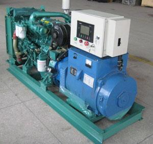 南江发电机出租 南江发电机出租