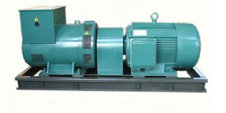 南江发电机出租 南江发电机出租